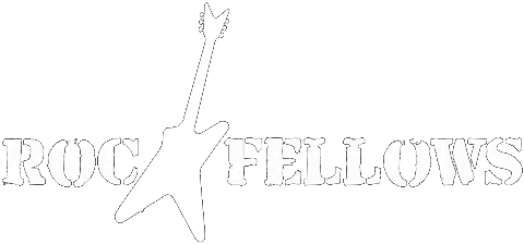 Rockfellows